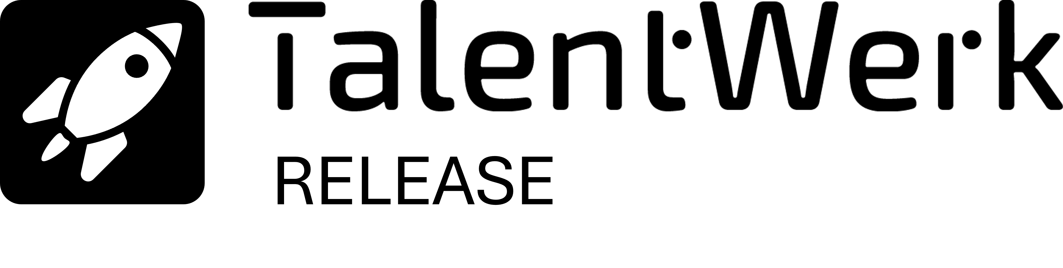 TalentWerk
